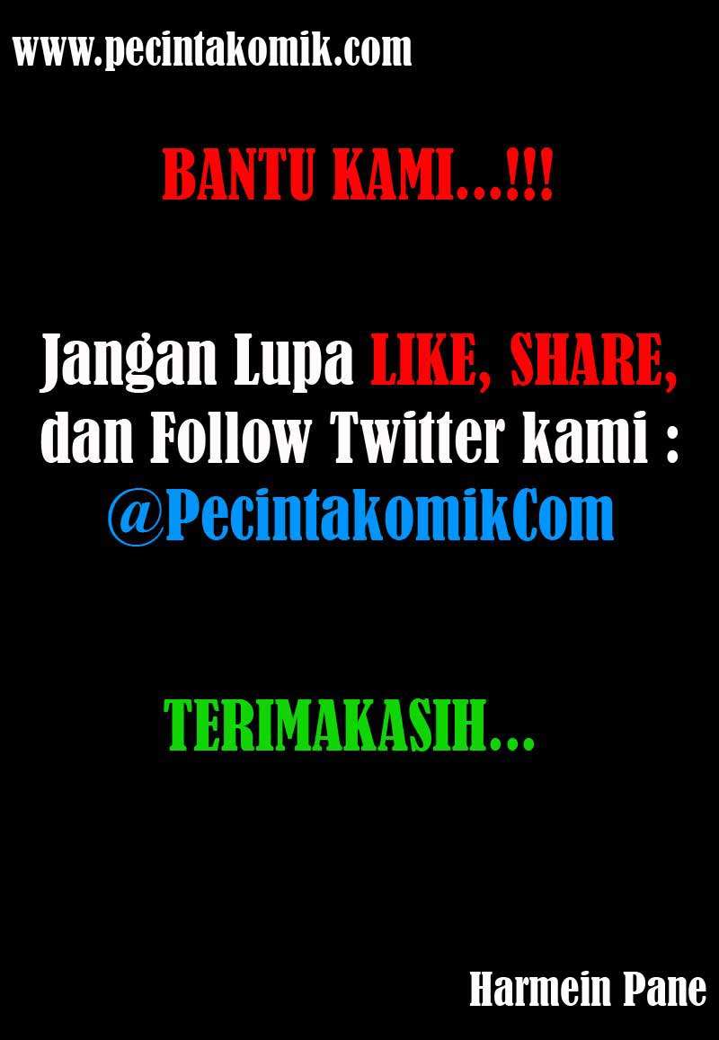 Komik Faster Than a Kiss Chapter 6 gambar 1