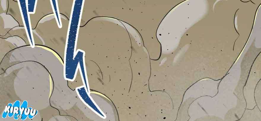 The Hunter Chapter 72 Gambar 6