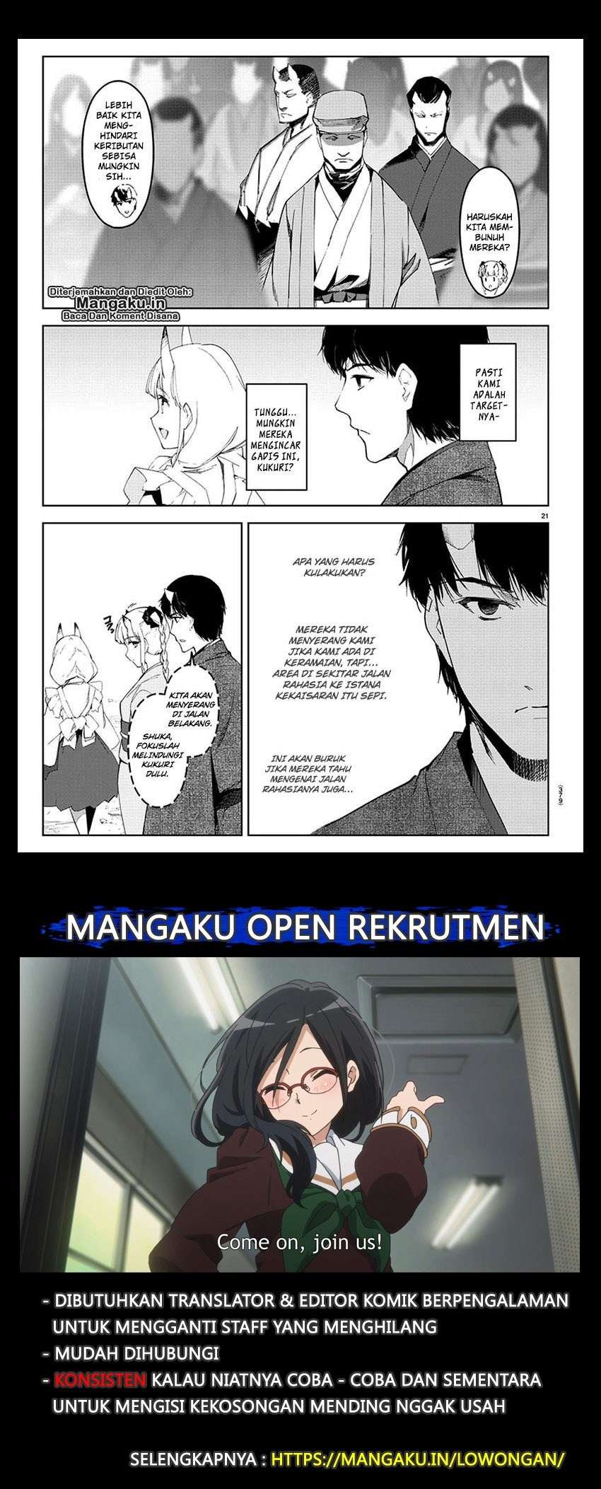 Halaman 2