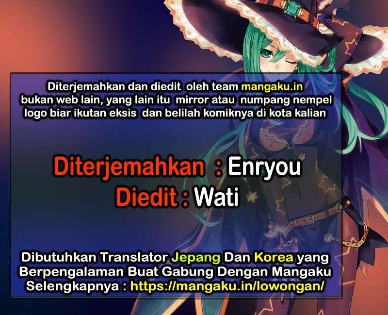 Komik Sword Art Online – Progressive Chapter 28 gambar 1