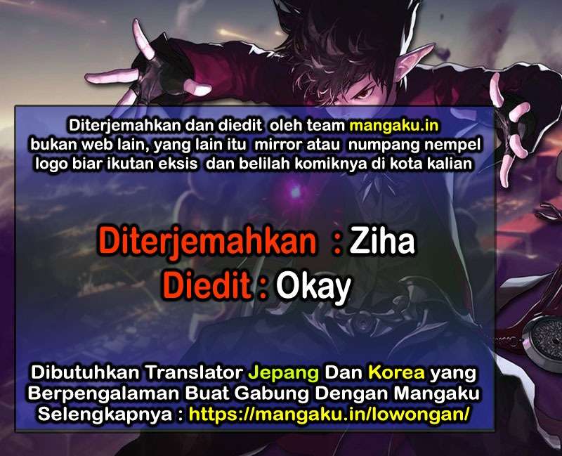 Komik Samurai 8: Tales of Hachimaru Chapter 19 gambar 1
