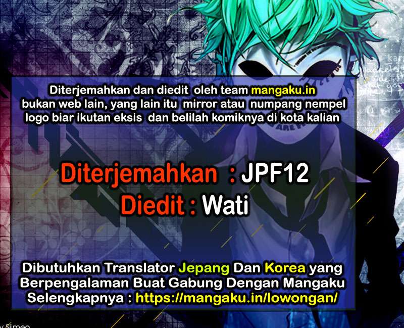 Komik Spirit Sword Sovereign Chapter 226 gambar 1