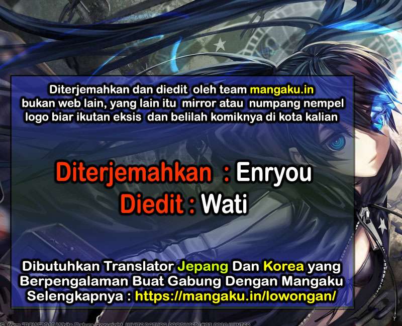 Komik Sword Art Online – Progressive Chapter 29 gambar 1