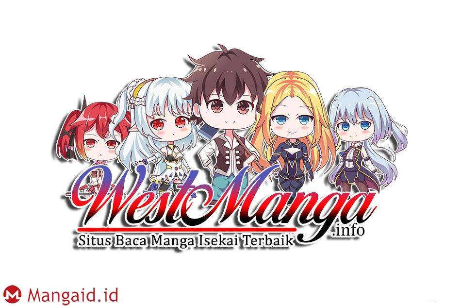 Komik Isekai Nonbiri Nouka Chapter 91 gambar 1