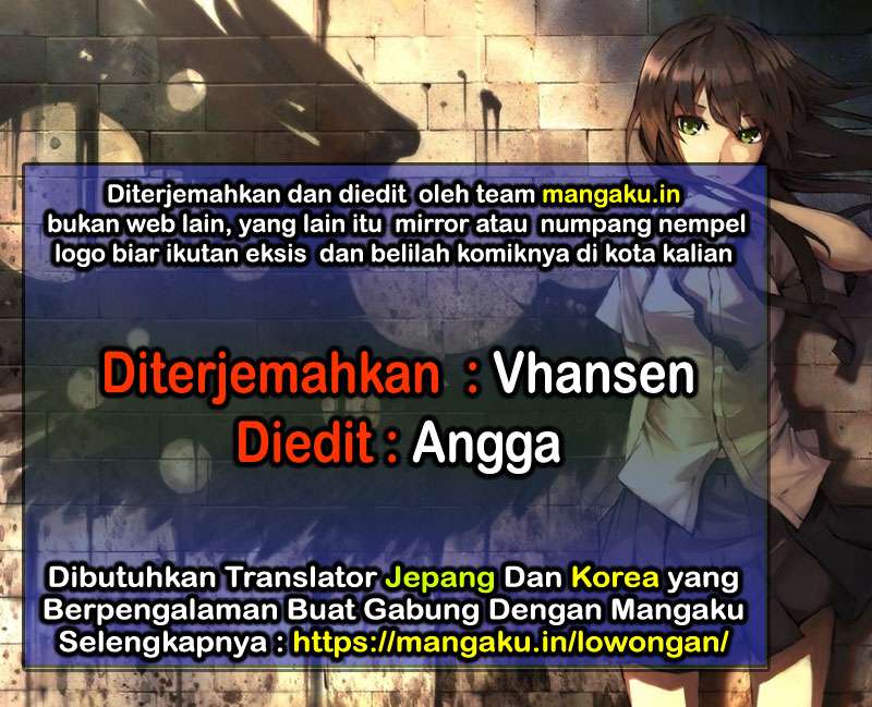 Komik The Gamer Chapter 294 gambar 1