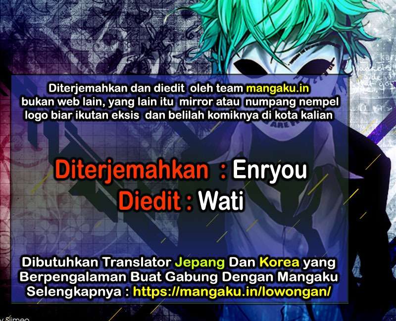 Komik Sword Art Online – Progressive Chapter 30 gambar 1