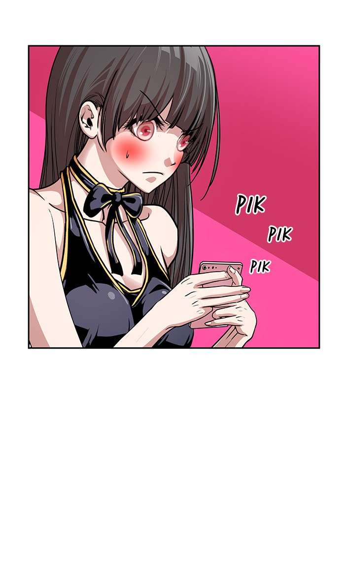 Manhwa Change Season 2 Chapter 87 gambar 2