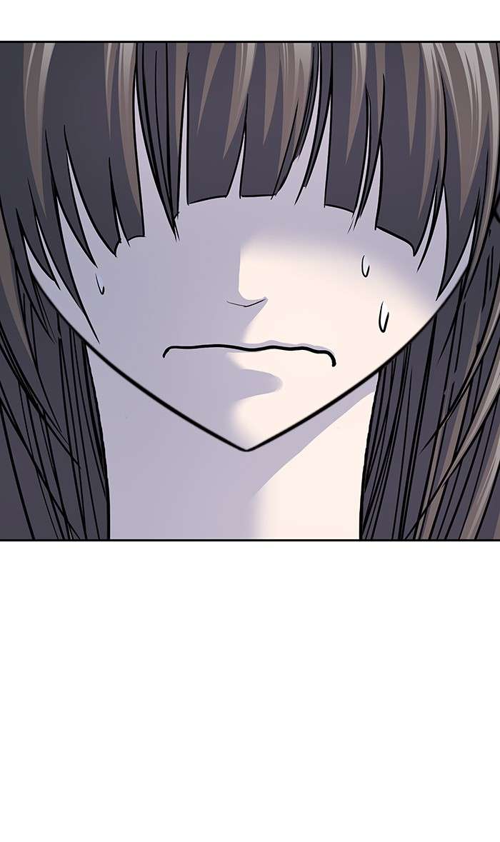 Manhwa Change Season 2 Chapter 86 gambar 2