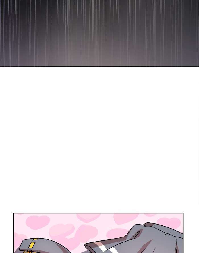 Change Season 2 Chapter 84 Gambar 5