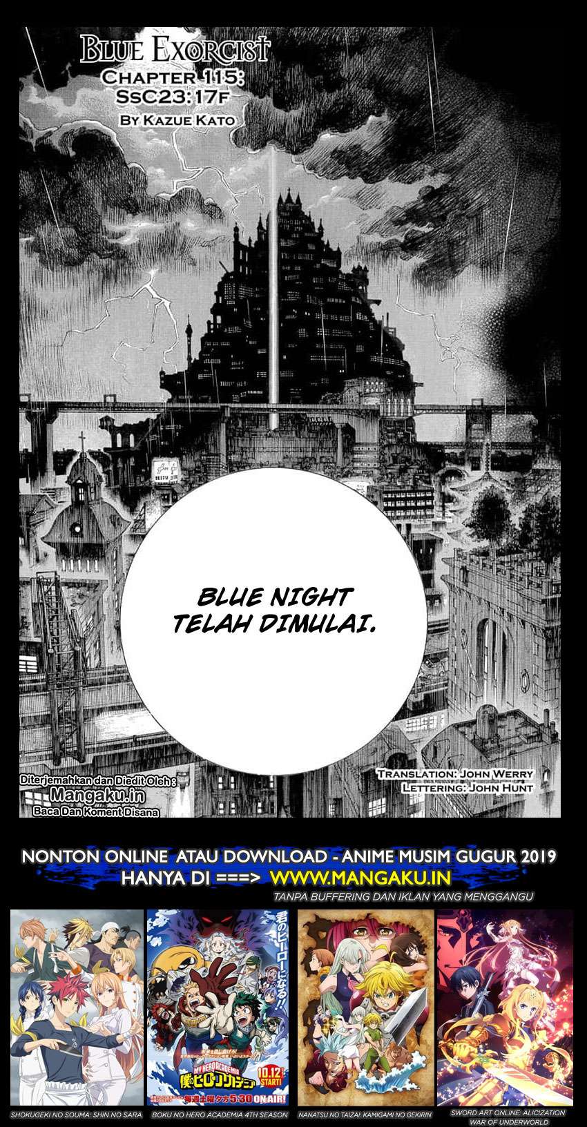 Halaman 2