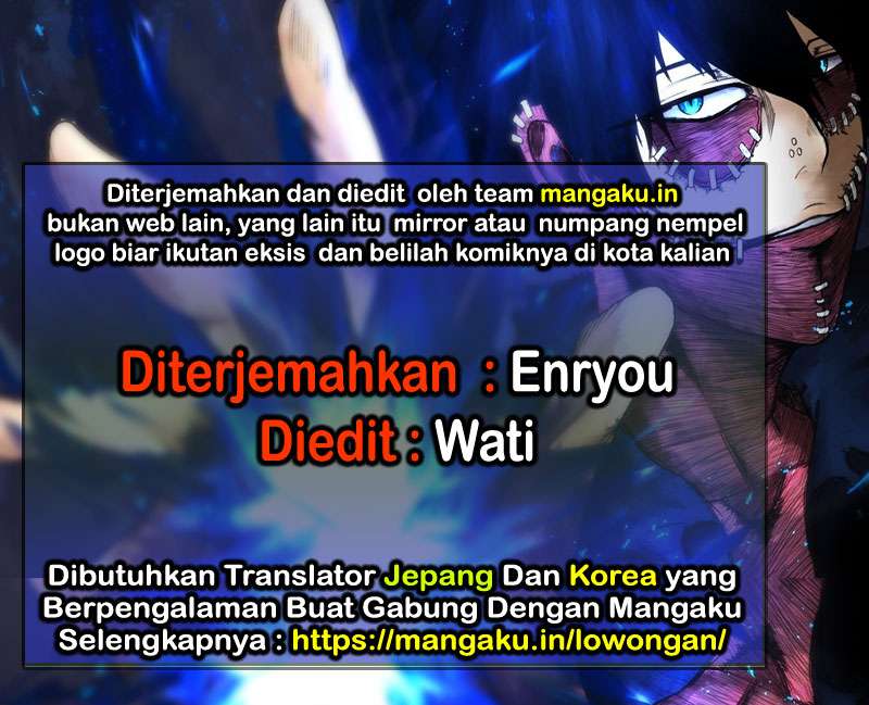 Komik Sword Art Online – Progressive Chapter 32 gambar 1
