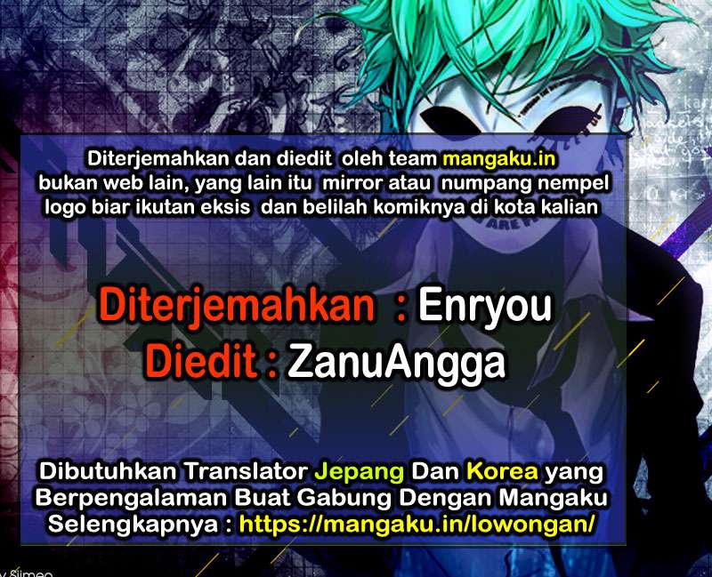 Komik Haikyuu!! Chapter 369 gambar 1
