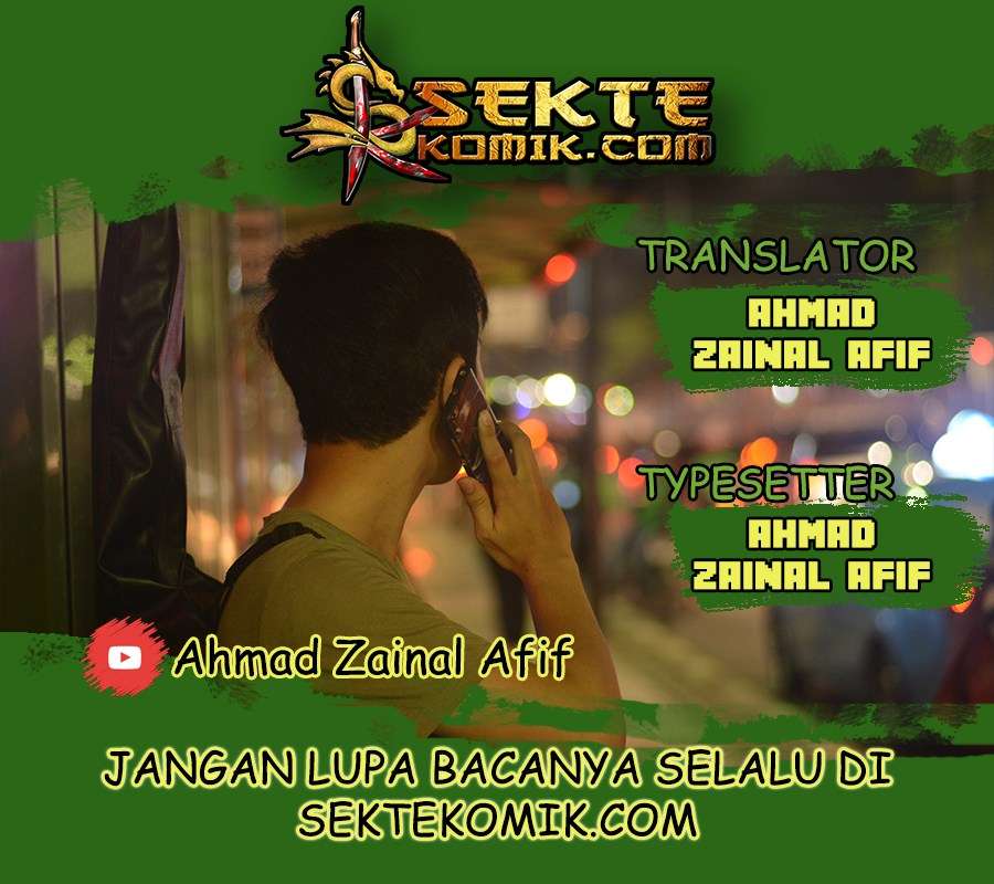 Komik Rebirth Of The Urban Immortal Cultivator Chapter 273 gambar 1