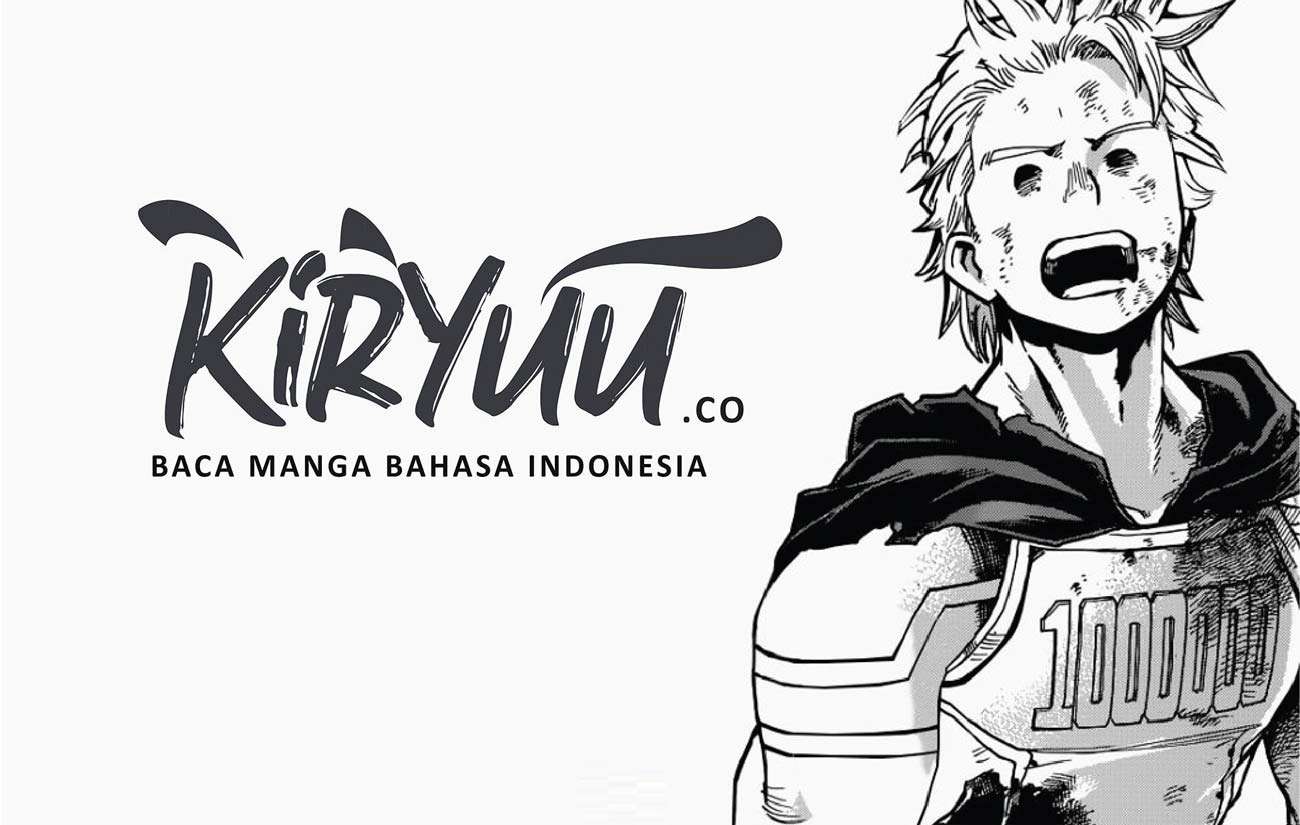 Komik Mochiron Isharyouseikyuu itashimasu! Chapter 3 gambar 1