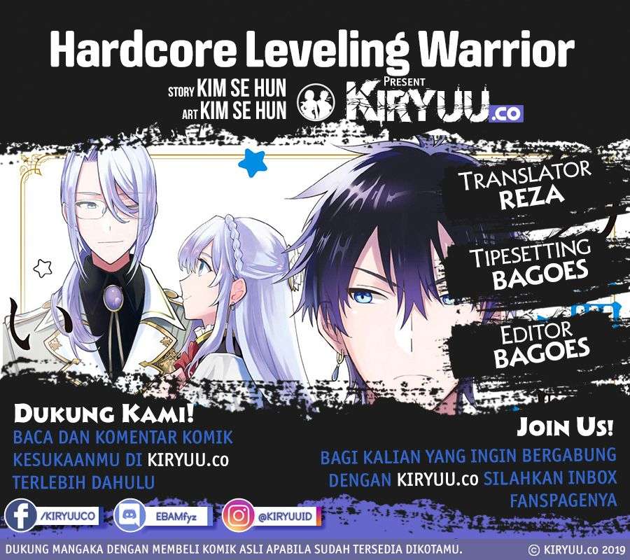 Komik Mochiron Isharyouseikyuu itashimasu! Chapter 2 gambar 1